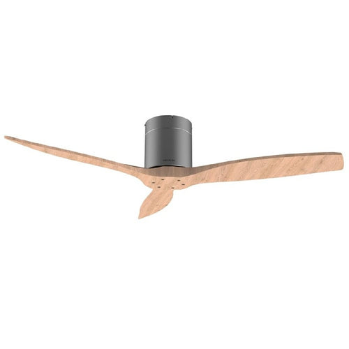 Energysilence Aero 5500 Aqua Ironlightwood Connected-01