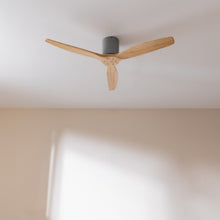 Carica l&#39;immagine nel visualizzatore di Gallery, Energysilence Aero 5500 Aqua Ironlightwood Connected-05
