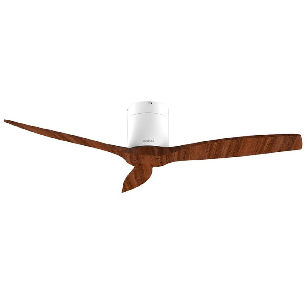 Energysilence Aero 5500 Aqua Whitedarkwood Connected-01