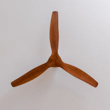 Carica l&#39;immagine nel visualizzatore di Gallery, Energysilence Aero 5500 Aqua Whitedarkwood Connected-03
