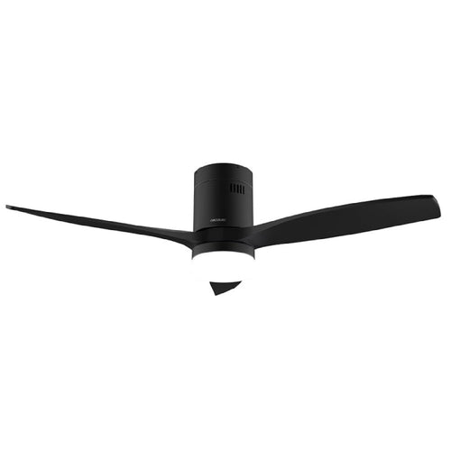 Energysilence Aero 5600 Aqua Black&Black Connected-01