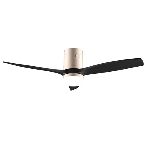 Energysilence Aero 5600 Aqua Goldblack Connected-01
