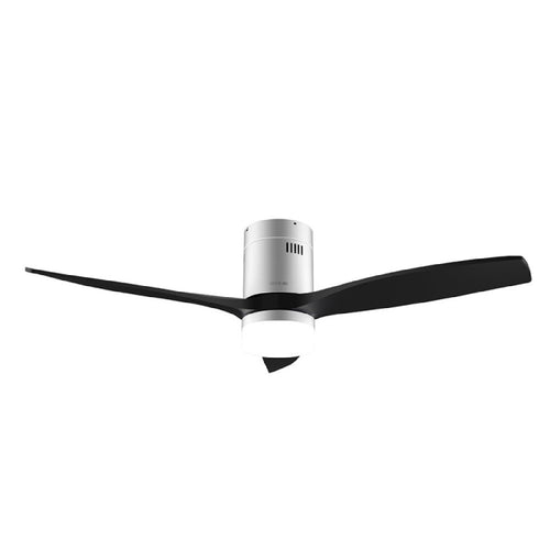 Energysilence Aero 5600 Aqua Ironblack Connected-01