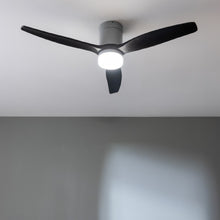 Carica l&#39;immagine nel visualizzatore di Gallery, Energysilence Aero 5600 Aqua Ironblack Connected-02
