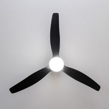 Carica l&#39;immagine nel visualizzatore di Gallery, Energysilence Aero 5600 Aqua Ironblack Connected-04
