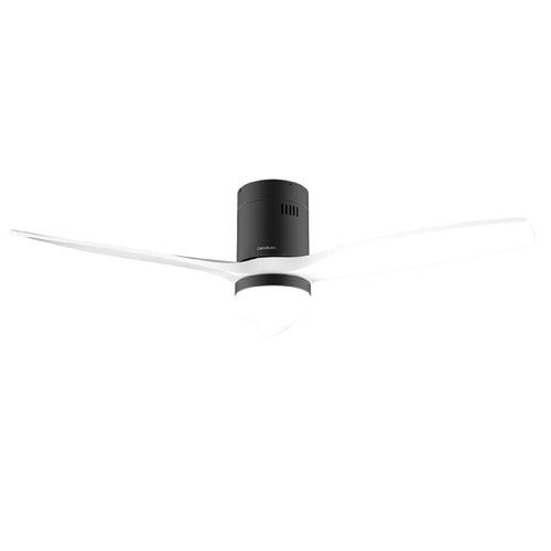 Energysilence Aero 5600 Aqua Black&White Connected-01