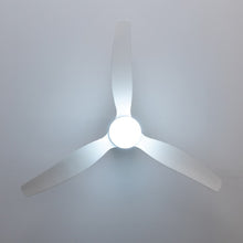 Carica l&#39;immagine nel visualizzatore di Gallery, Energysilence Aero 5600 Aqua Black&amp;White Connected-04
