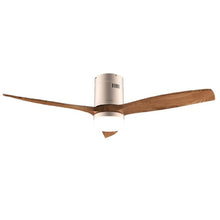 Carica l&#39;immagine nel visualizzatore di Gallery, Energysilence Aero 5600 Aqua Golddarkwood Connected-01
