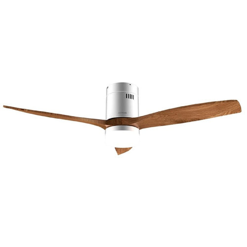 Energysilence Aero 5600 Aqua Irondarkwood Connected-01