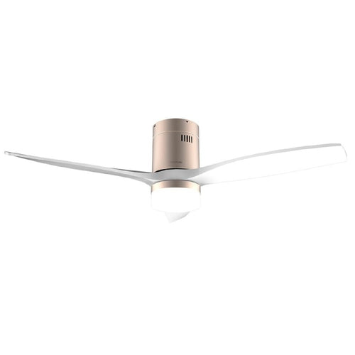Energysilence Aero 5600 Aqua Goldwhitewood Connected-01