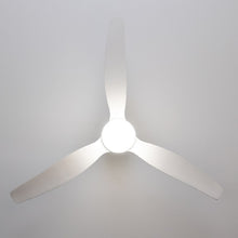 Carica l&#39;immagine nel visualizzatore di Gallery, Energysilence Aero 5600 Aqua Goldwhitewood Connected-04
