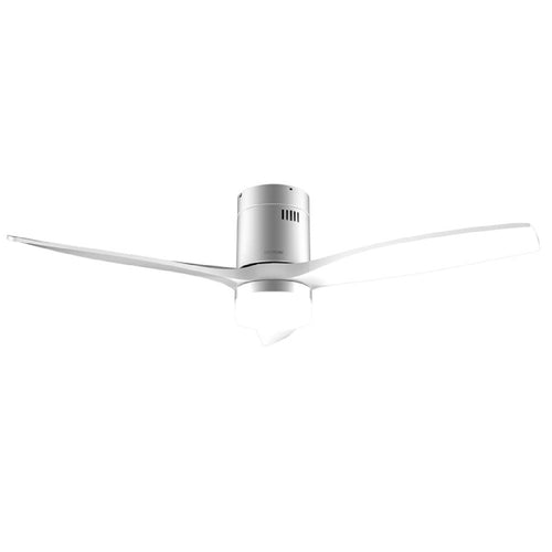 Energysilence Aero 5600 Aqua Ironwhite Connected-01