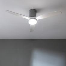 Carica l&#39;immagine nel visualizzatore di Gallery, Energysilence Aero 5600 Aqua Ironwhite Connected-02
