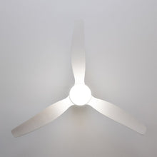 Carica l&#39;immagine nel visualizzatore di Gallery, Energysilence Aero 5600 Aqua Ironwhite Connected-04

