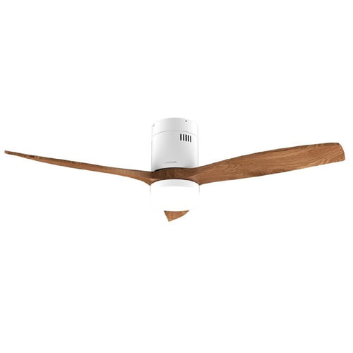 Energysilence Aero 5600 Aqua Whitedarkwood Connected-01