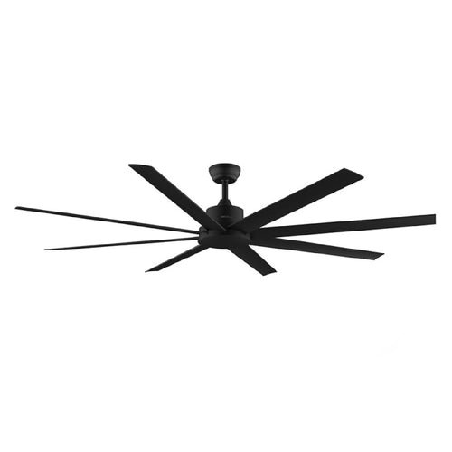 Energysilence Aero 7200 Pro-01
