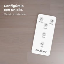 Carica l&#39;immagine nel visualizzatore di Gallery, Energysilence Aero 7200 Pro-04
