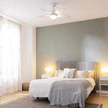 Carica l&#39;immagine nel visualizzatore di Gallery, Energysilence Aero 4200 Lightwood-03
