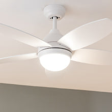 Carica l&#39;immagine nel visualizzatore di Gallery, Energysilence Aero 4200 Lightwood-05
