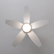Carica l&#39;immagine nel visualizzatore di Gallery, Energysilence Aero 4200 Goldwhitewood-04
