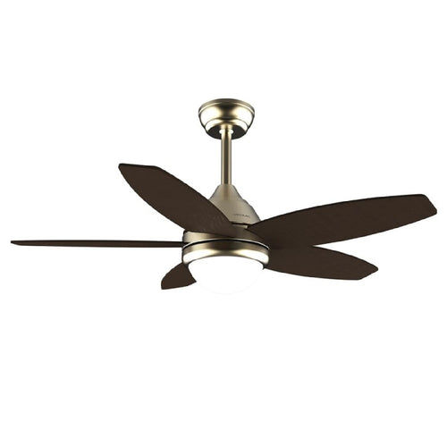 Energysilence Aero 4200 Golddarkwood-01