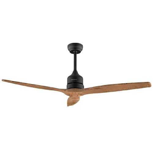 Energysilence Aero 5270 Darkwood-01