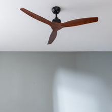 Carica l&#39;immagine nel visualizzatore di Gallery, Energysilence Aero 5270 Darkwood-02
