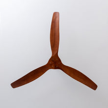 Carica l&#39;immagine nel visualizzatore di Gallery, Energysilence Aero 5270 Darkwood-04
