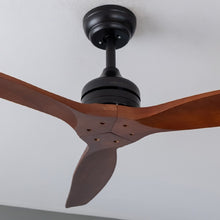 Carica l&#39;immagine nel visualizzatore di Gallery, Energysilence Aero 5270 Darkwood-05
