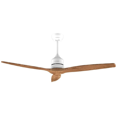 Energysilence Aero 5270 White&Blackwood-01