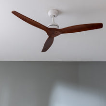 Carica l&#39;immagine nel visualizzatore di Gallery, Energysilence Aero 5270 White&amp;Blackwood-02

