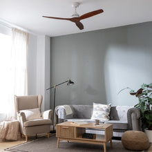 Carica l&#39;immagine nel visualizzatore di Gallery, Energysilence Aero 5270 White&amp;Blackwood-03
