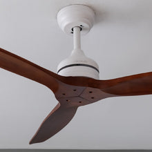 Carica l&#39;immagine nel visualizzatore di Gallery, Energysilence Aero 5270 White&amp;Blackwood-05
