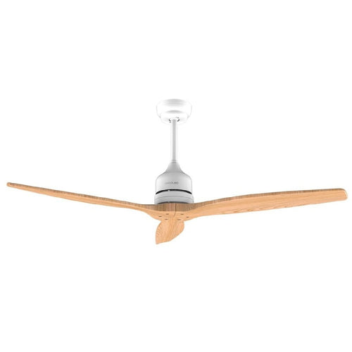 Energysilence Aero 5270 Lightwood-01