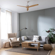Carica l&#39;immagine nel visualizzatore di Gallery, Energysilence Aero 5270 Lightwood-03

