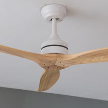 Carica l&#39;immagine nel visualizzatore di Gallery, Energysilence Aero 5270 Lightwood-05
