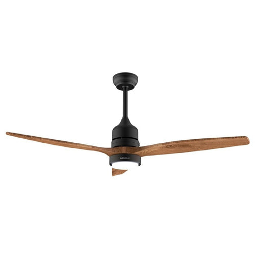Energysilence Aero 5275 Darkwood-01