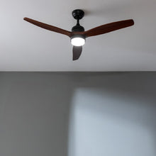 Carica l&#39;immagine nel visualizzatore di Gallery, Energysilence Aero 5275 Darkwood-02
