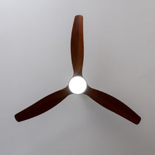 Carica l&#39;immagine nel visualizzatore di Gallery, Energysilence Aero 5275 Darkwood-04
