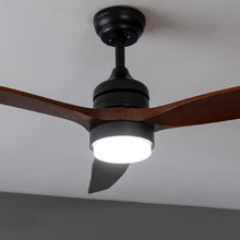 Carica l&#39;immagine nel visualizzatore di Gallery, Energysilence Aero 5275 Darkwood-05

