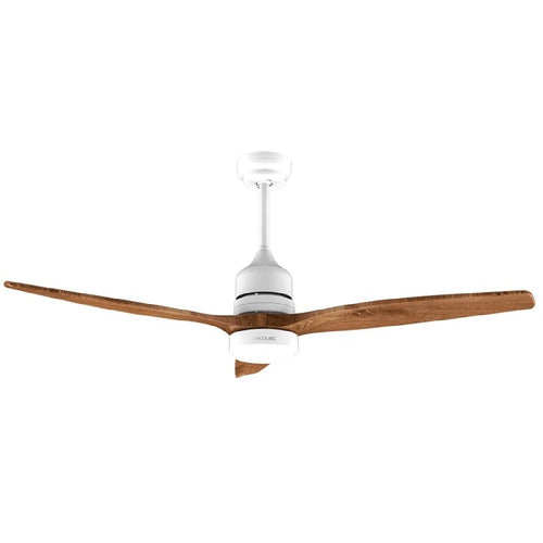 Energysilence Aero 5275 White&Blackwood-01