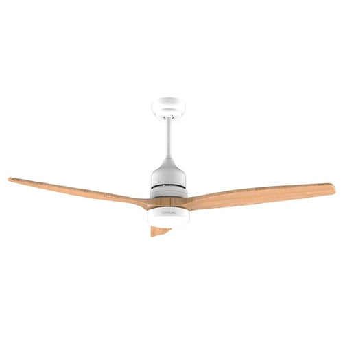 Energysilence Aero 5275 Lightwood-01