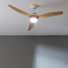 Carica l&#39;immagine nel visualizzatore di Gallery, Energysilence Aero 5275 Lightwood-02
