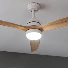 Carica l&#39;immagine nel visualizzatore di Gallery, Energysilence Aero 5275 Lightwood-05
