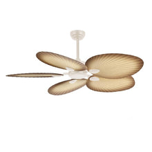 Carica l&#39;immagine nel visualizzatore di Gallery, Energysilence Aero 5200 Palm-01

