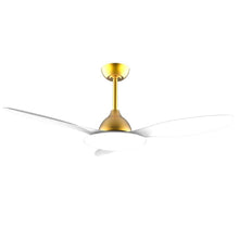 Carica l&#39;immagine nel visualizzatore di Gallery, Energysilence 4800 Light Goldwhite-01

