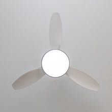 Carica l&#39;immagine nel visualizzatore di Gallery, Energysilence 4800 Light Goldwhite-04
