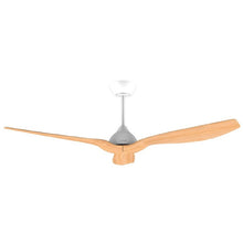 Carica l&#39;immagine nel visualizzatore di Gallery, Energysilence Aero 5200 Lightwood-01
