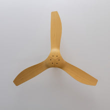 Carica l&#39;immagine nel visualizzatore di Gallery, Energysilence Aero 5200 Lightwood-04
