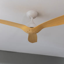 Carica l&#39;immagine nel visualizzatore di Gallery, Energysilence Aero 5200 Lightwood-05
